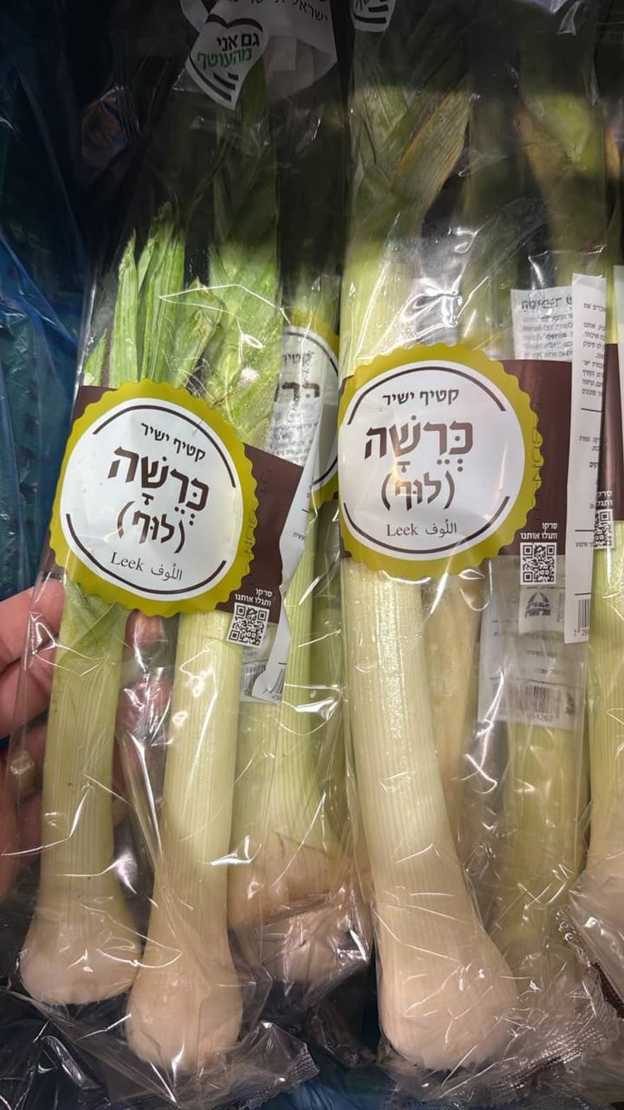 דרימי X40 אולטרה קומפליט