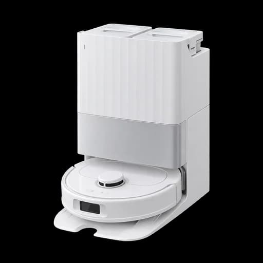 Roborock Qrevo 5AE Robot Vacuum