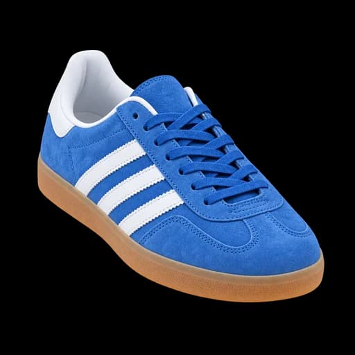 Adidas shoes
