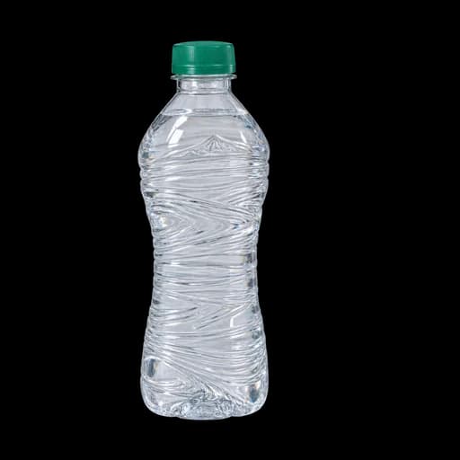 Prigat Clear Drink