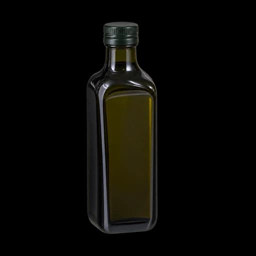 Casa Verde Extra Virgin Olive Oil