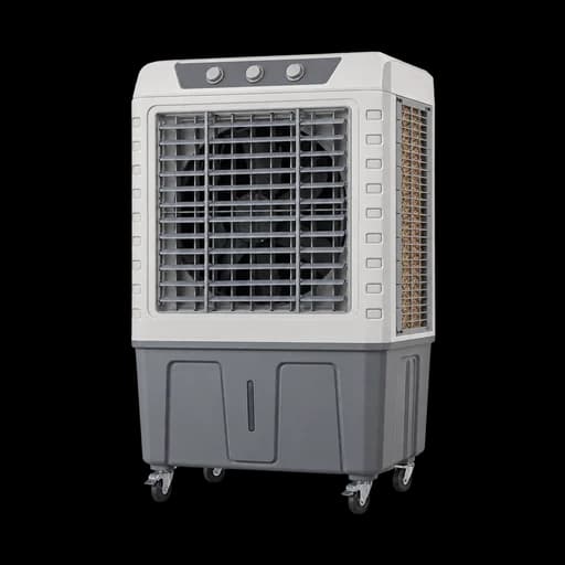 Muller Giant Air Cooler 65 Liter ACS-8600B