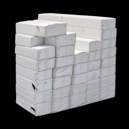 Sukkah 3x3 meters