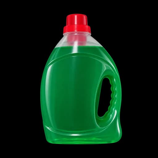 Persil Universal Gel (White & Color)