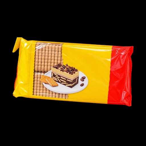 Yarych Petit Beurre Biscuits
